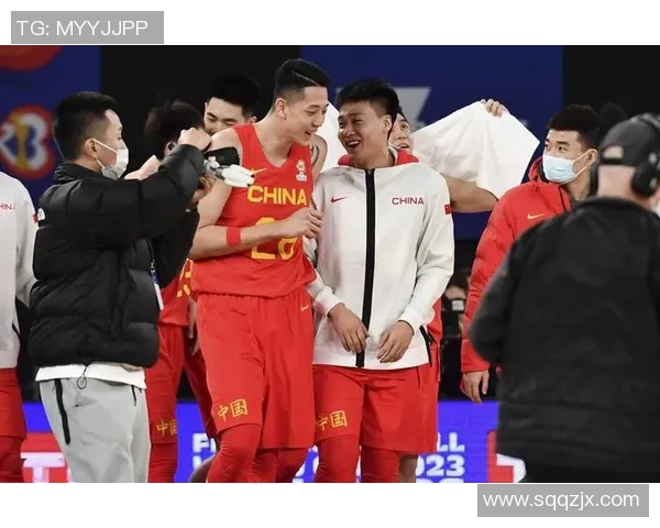 北京篮球队在世界杯预选赛中以95分稳居积分榜首位展现强劲实力