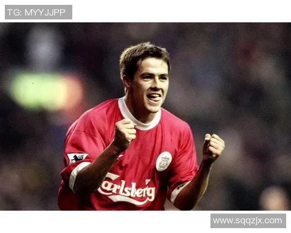 军字在名的足球明星男生们的精彩故事与成就分享