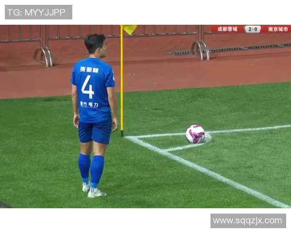 赛后分析：成都与南京乒乓球队对抗中的战术意识与心理博弈探讨