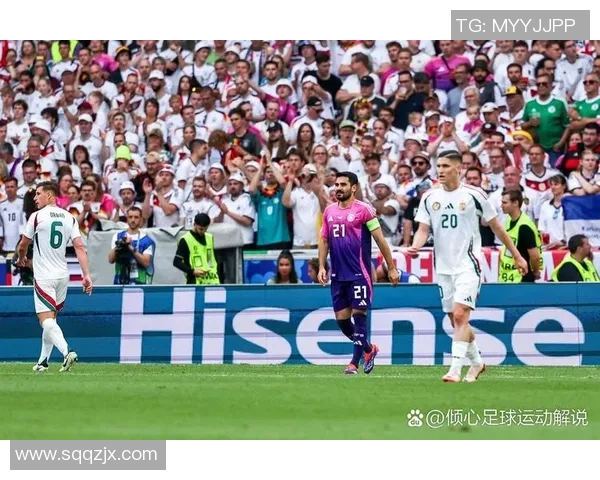 足球明星壁纸带你领略绿茵场上的风采与激情，尽享每一次精彩瞬间的视觉盛宴