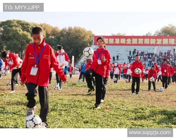 足球明星携手搭建帐篷挑战赛趣味视频引发热议