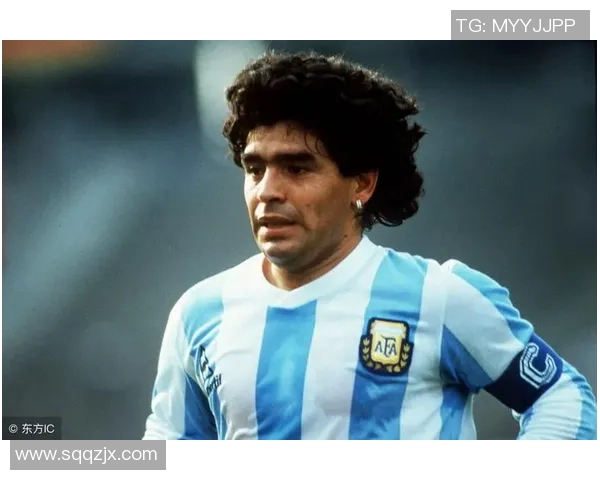 足球明星名字的正确发音解析与趣味分享