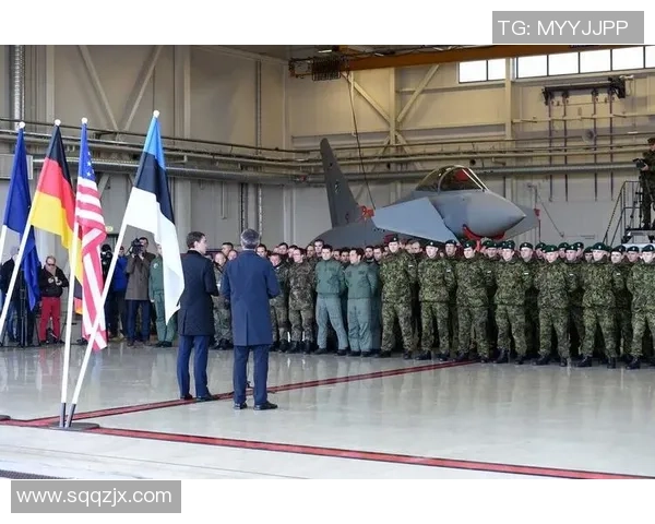 专机护航的足球明星们背后的奢华生活与职业挑战