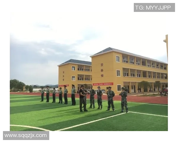 从足球明星保姆到贤良淑德的太太她的华丽转身与人生蜕变