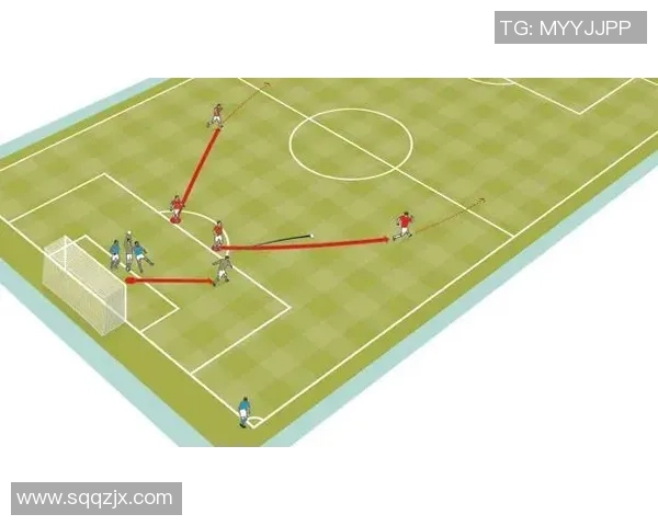 广州足球队整体压制战术分析及其对比赛结果的影响探讨