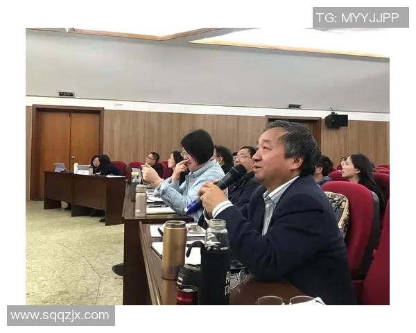 武汉羽毛球队意识争议引发热议球员表现与团队精神的深度探讨