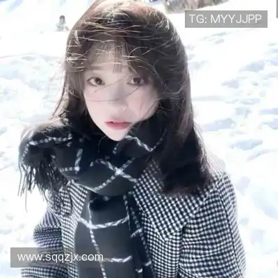 许禄仲