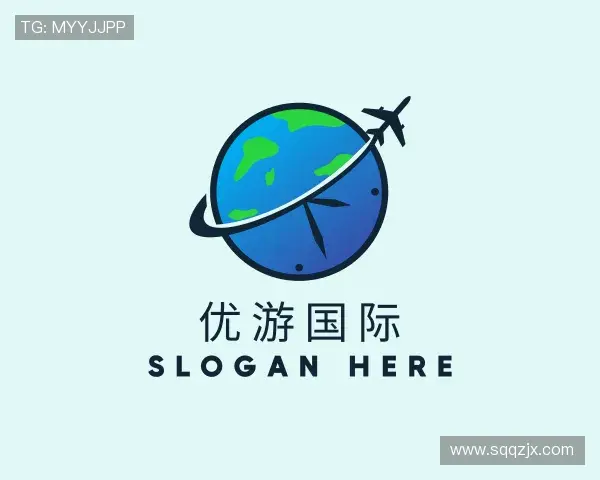 关于优游注册