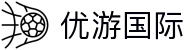 优游国际|UB8优游国际|共创美好未来